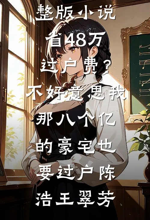 清风替我拂过你完整