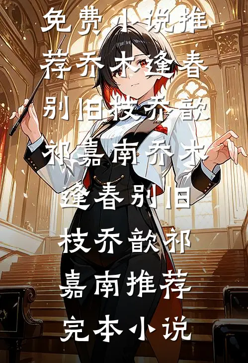 日落归山海，旧爱隔天涯无删减版