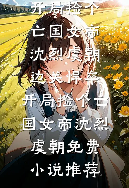女儿被班主任喊小唐人，班主任悔疯了