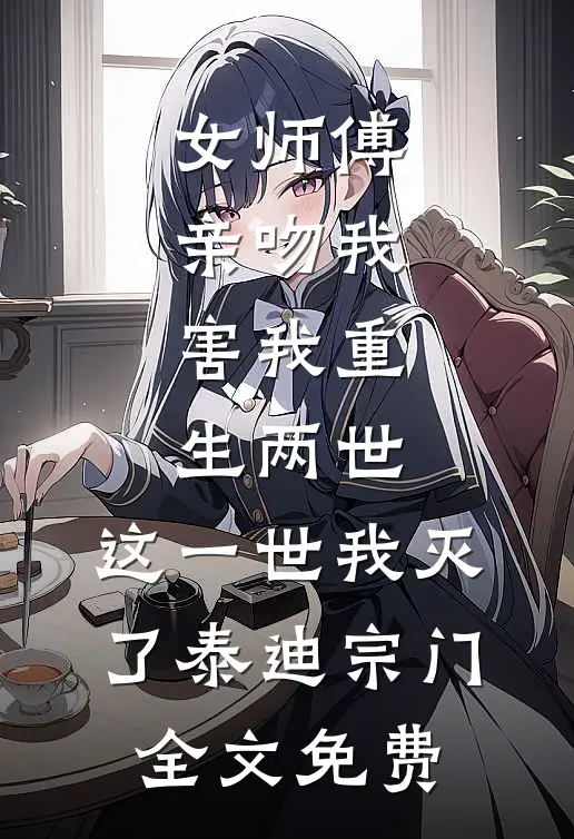 女师傅亲吻我，害我重生两世，这一世我灭了泰迪宗门全文免费