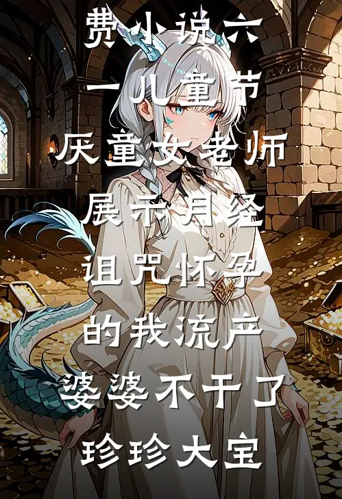 高考730分，为什么我只能报蓝翔技校啊？