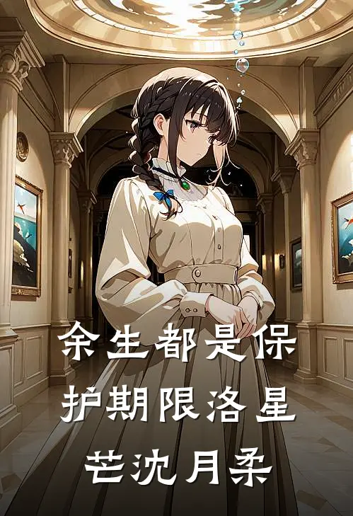 余生都是保护期限洛星芒沈月柔