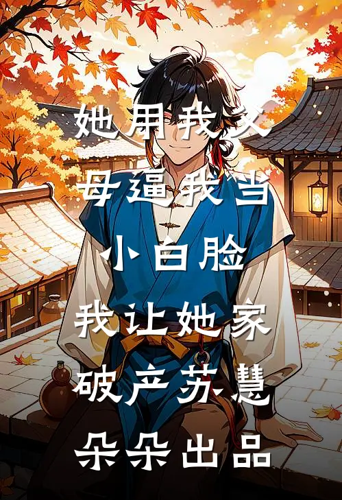 八零村寡妇，邻家糙汉夜夜进我房全文+番外