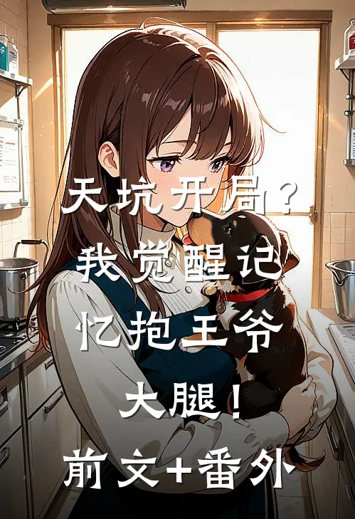 天坑开局？我觉醒记忆抱王爷大腿！前文+番外