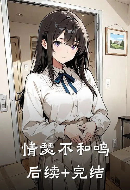 情瑟不和鸣后续+完结