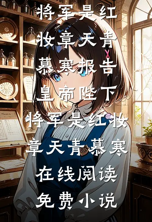 第99次提出见家长男友拒绝后，他后悔了