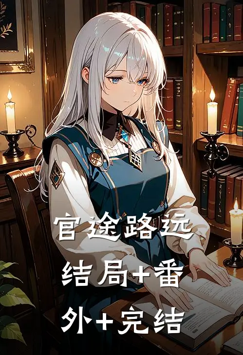 官途路远结局+番外+完结