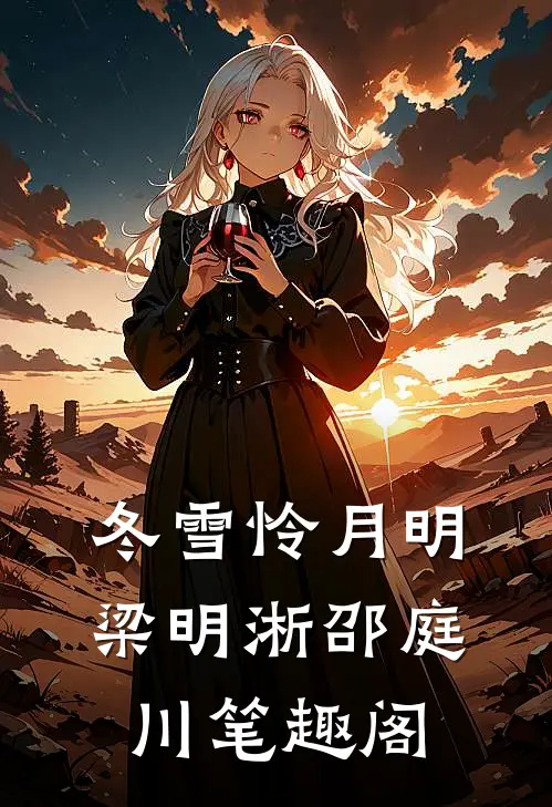 疯批总裁囚我替身，假死后他疯了在线阅读全本阅读