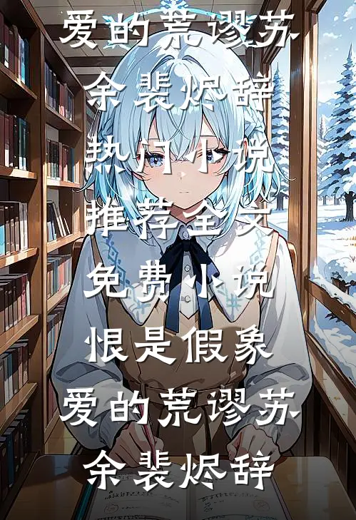 被野狗冒充了亡夫的盲眼寡妻全文免费阅读