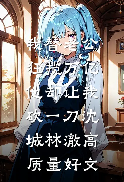 我怀孕六个月时，小三来家里送她的结婚请柬前文+番外