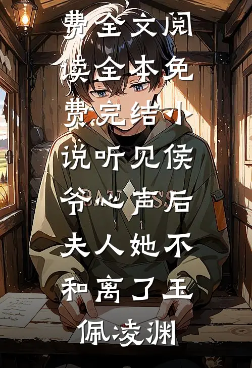 重生40，火红年代从杀鬼子开始必读文