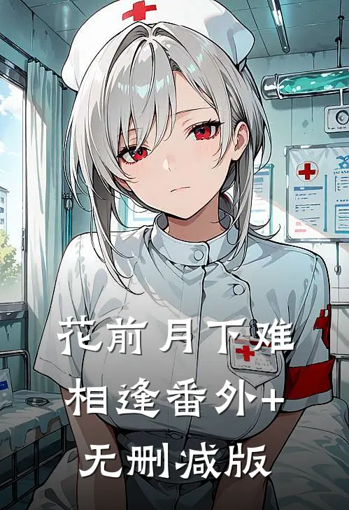 花前月下难相逢番外+无删减版
