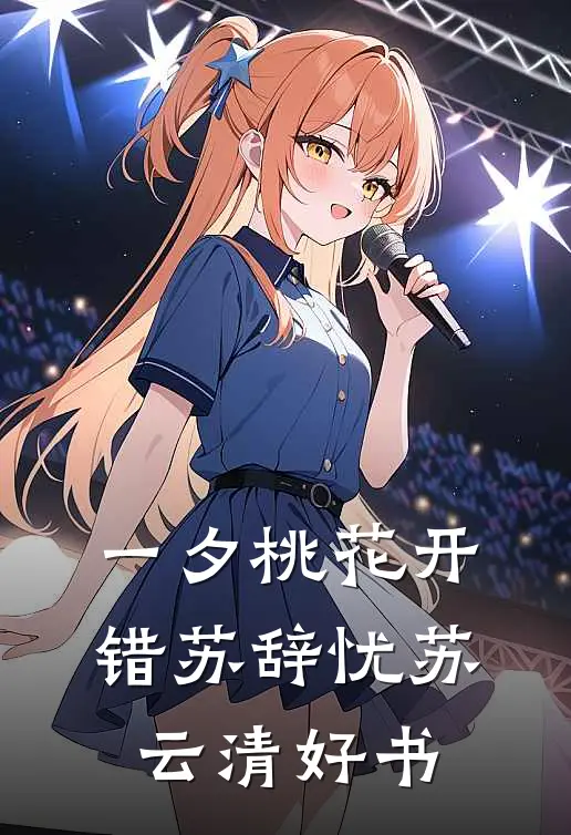 社畜神医暴富指南：从权贵到江湖全集