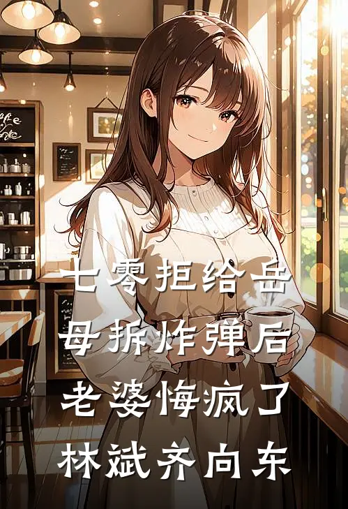 七零拒给岳母拆炸弹后老婆悔疯了林斌齐向东