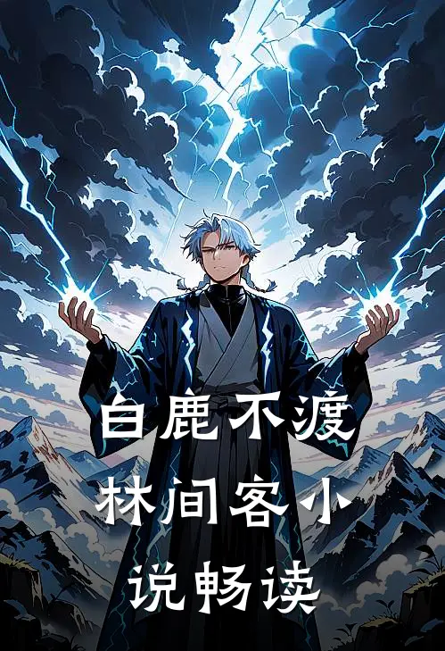 结婚后，禁欲大佬他不装了