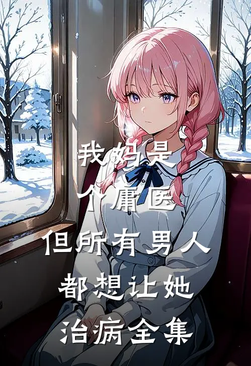 我妈是个庸医，但所有男人都想让她治病全集