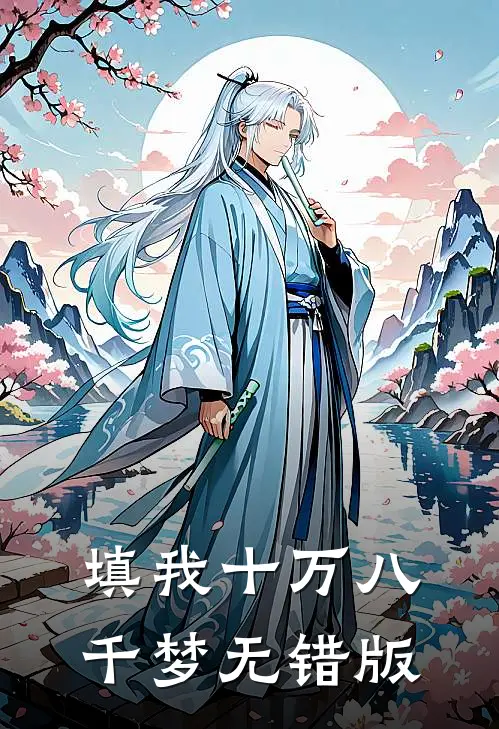 填我十万八千梦无错版