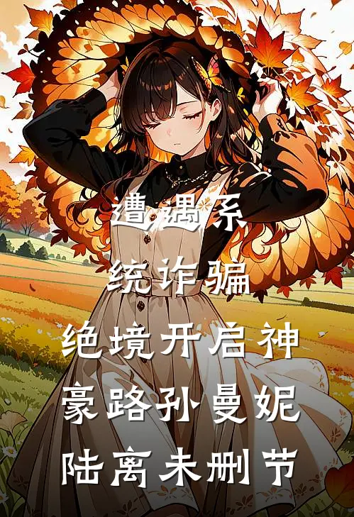 此后相思悲成墓热门小说