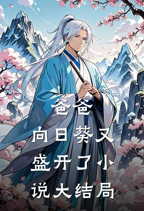 再无琉璃色