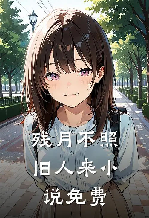 签到万元户：我成了四合院首富​​姜晨秦京茹结局+番外+完结