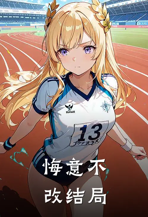 悔意不改结局