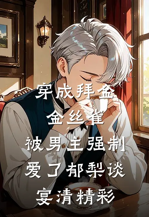 你曾是我的满天星光已完结