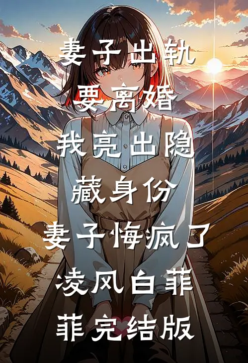 毁我高考偏爱白月光，竹马余生痛不欲生精修版