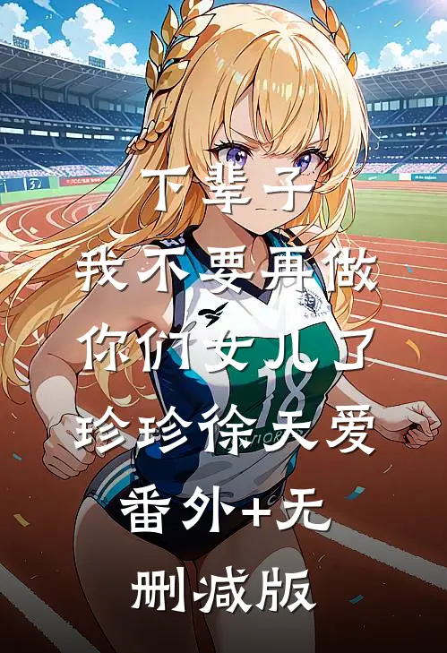 下辈子，我不要再做你们女儿了珍珍徐天爱:番外+无删减版