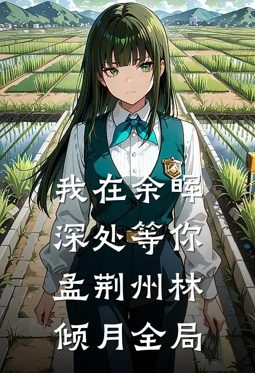 我在余晖深处等你孟荆州林倾月全局