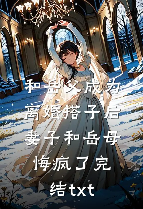 宁辞江月照北庭免费