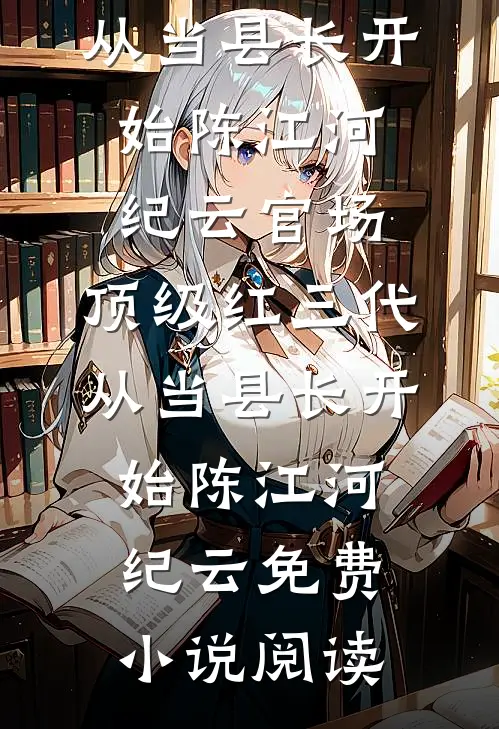 被舅舅赶出家门，五位战神为我撑腰后续+无弹窗