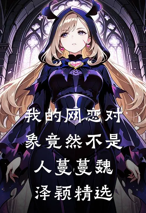 分手后，再见他却红了眼阅读