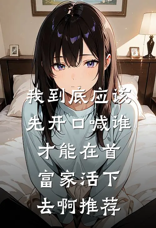 皇上表弟说他恕难从命by
