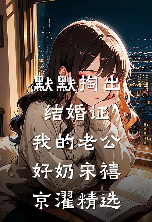 恂恂全文+后续