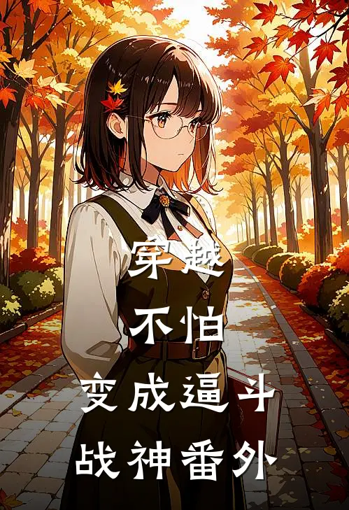 穿越，不怕，变成逼斗战神番外