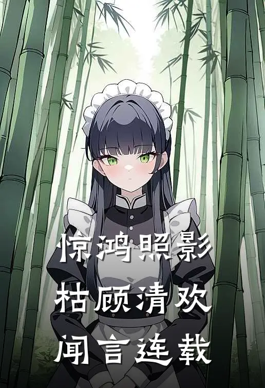选个纨绔爹，我扶全家上青云爆款热文
