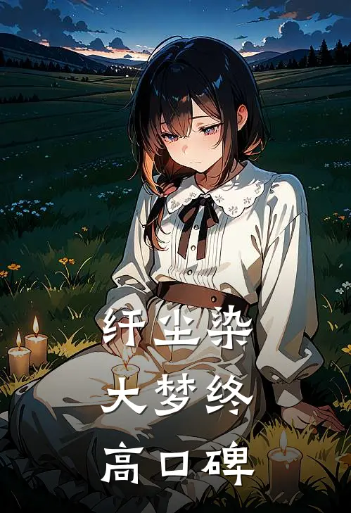 纤尘染，大梦终高口碑