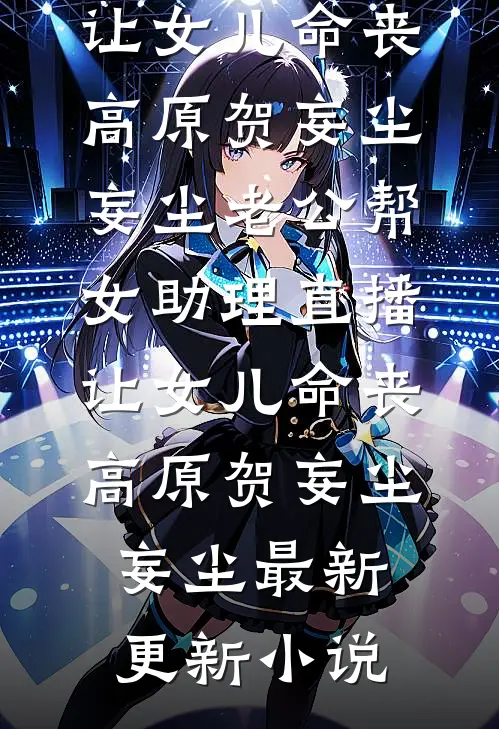 随军男人要换亲，转头高嫁他首长陆政君苏月牙番外