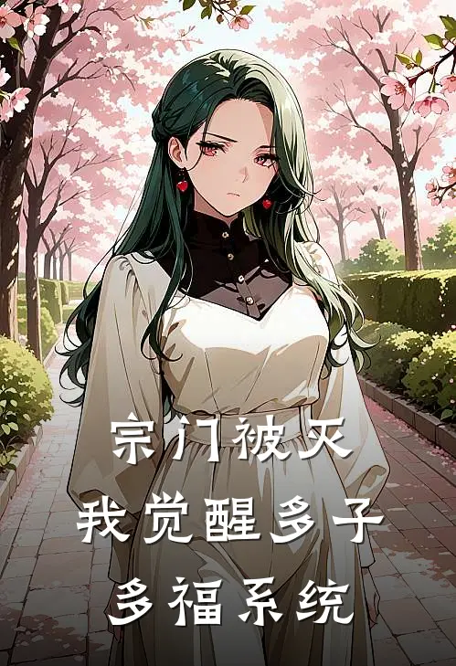 重生回和男友女神同被困火场那天畅读