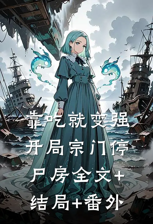 靠吃就变强：开局宗门停尸房全文+结局+番外