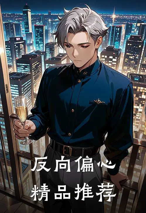 反向偏心精品推荐