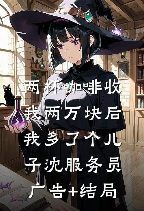 娇气小寡妇太香，被三个首长轮流的小说
