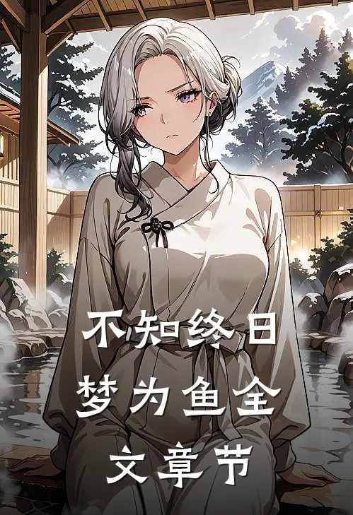 不知终日梦为鱼全文章节