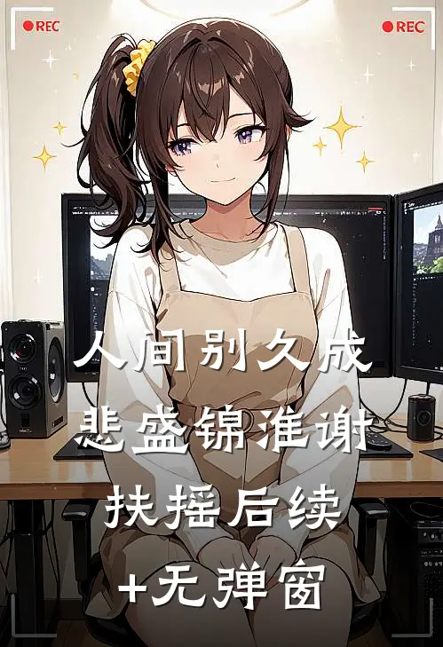 男友让我替小青梅顶包后，我直接全业封杀他陆以辰陈念