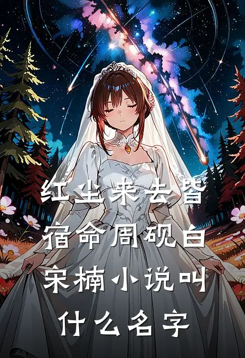 绝嗣？抱歉，我自带好孕全文+后续