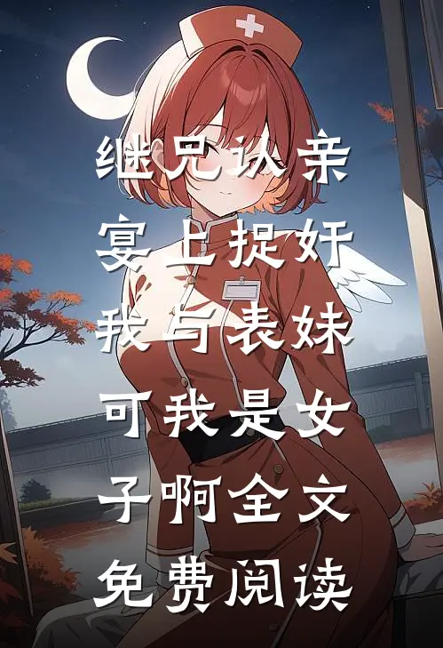成婚七年无子，夫君却儿女双全在线阅读全本阅读