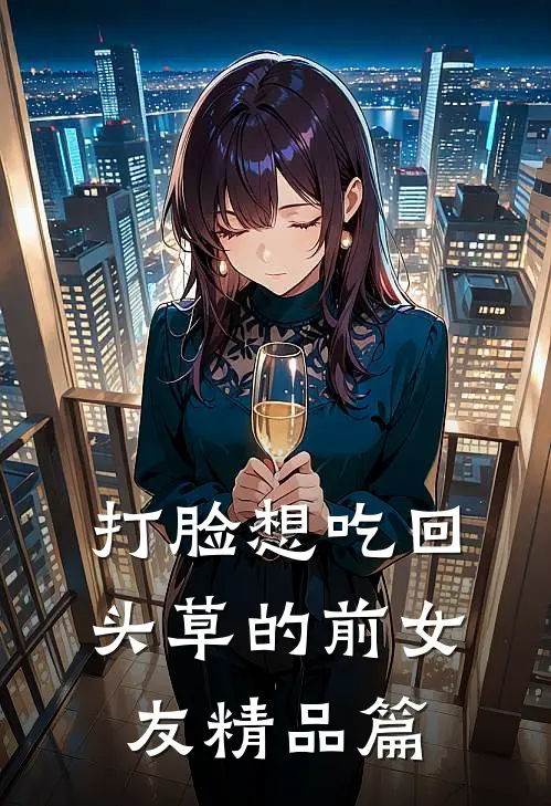 打脸想吃回头草的前女友精品篇