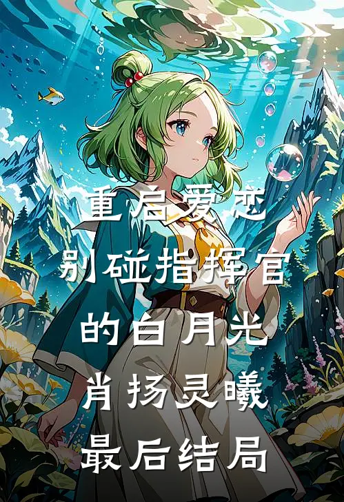不见桐花万里路完结txt