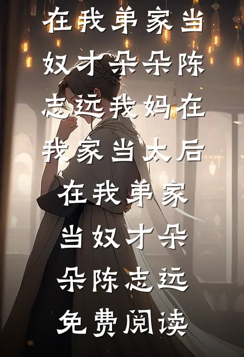 穿书五零小脚老太一拳七个护孙女爆火全网