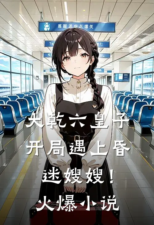 大乾六皇子，开局遇上昏迷嫂嫂！火爆小说